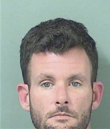 Jason Zielsdorff, - Palm Beach County, FL 